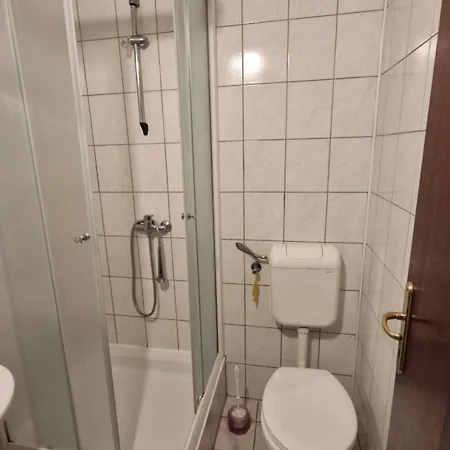 Vinko, Guest house *